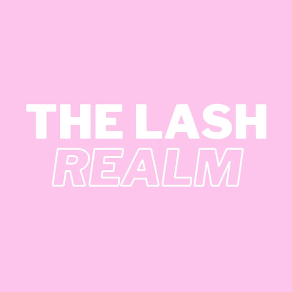 The lash realm 